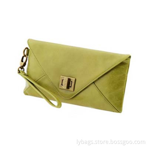Evening Bag, Party Bag, Clutch Bag, Dress Bag, Night Bag
